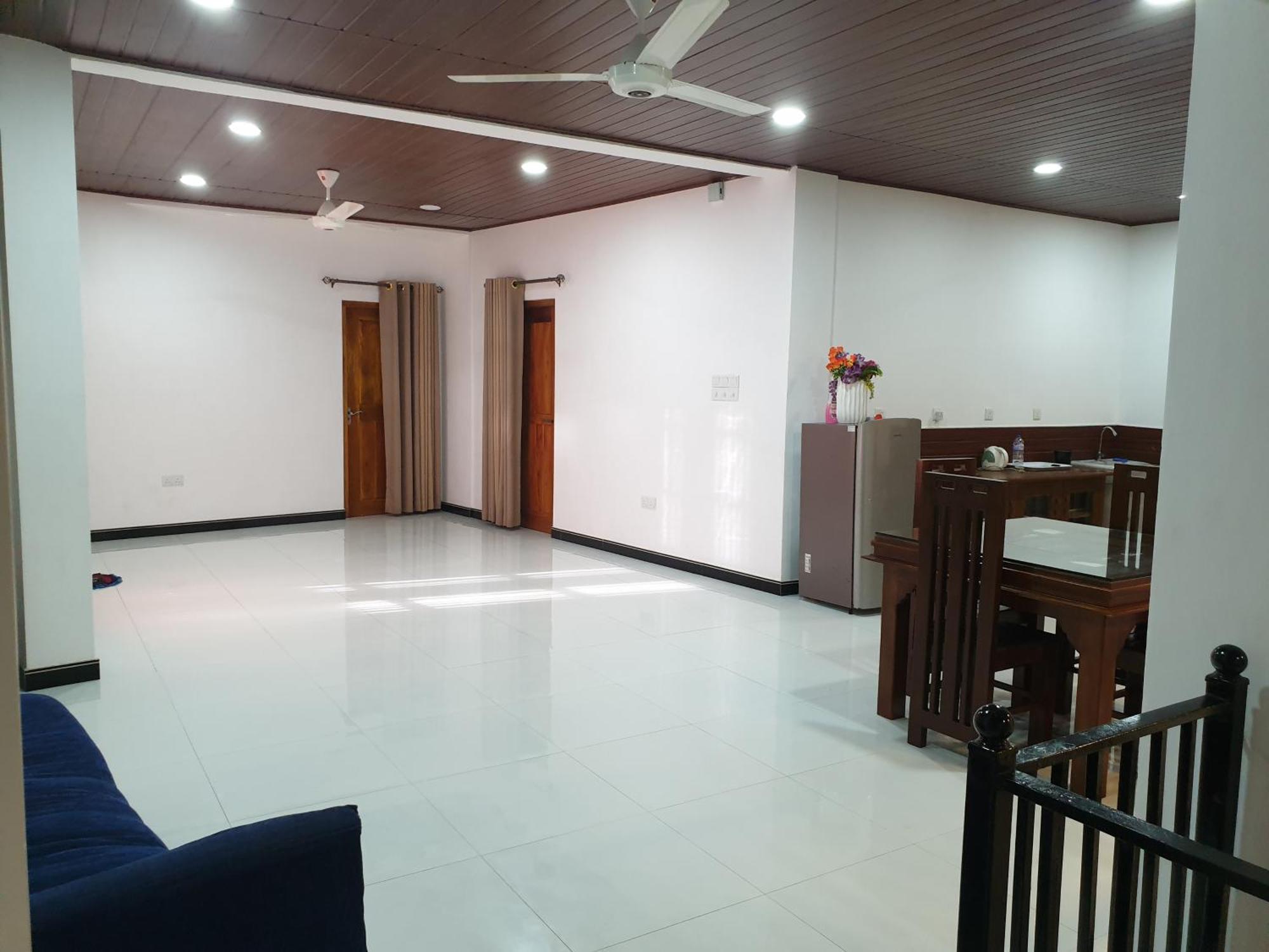 Enara Luxury Stay Katugastota Buitenkant foto
